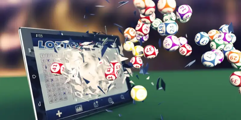 phương thức can thiệp KQXS miền Bắc