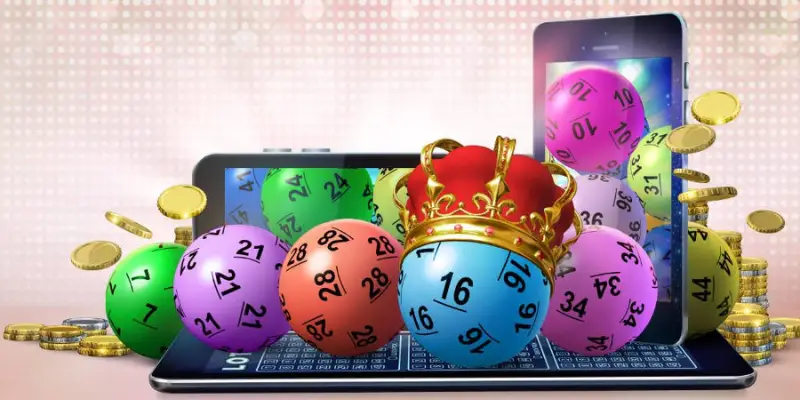 các hành vi gian lận làm thay đổi kết quả xsmb