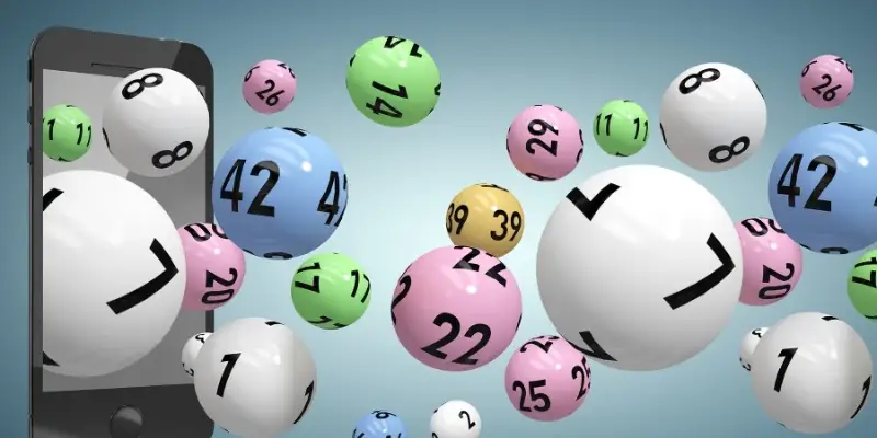 tác động của việc gian lận