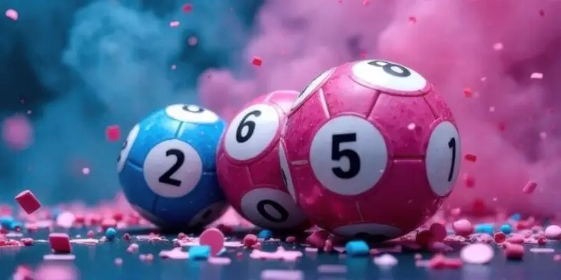 Cơ cấu giải thưởng xổ số miền Bắc được thiết kế minh bạch