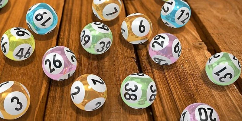 Cách dùng diễn đàn XS Mobi mà dân chuyên thường làm