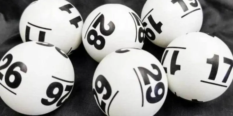 Lý do người chơi nên tham gia vào diễn đàn XS Mobi