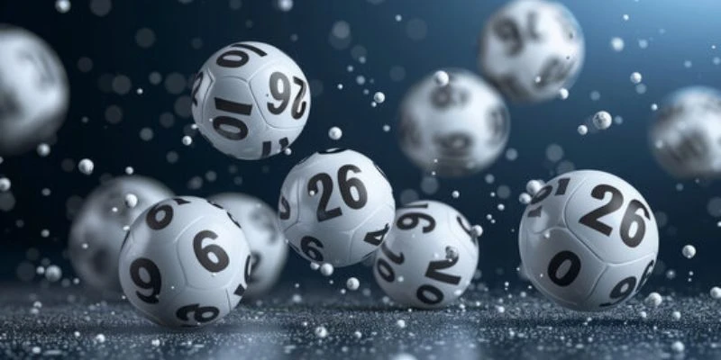 Diễn đàn cung cấp hệ thống thống kê siêu chất lượng