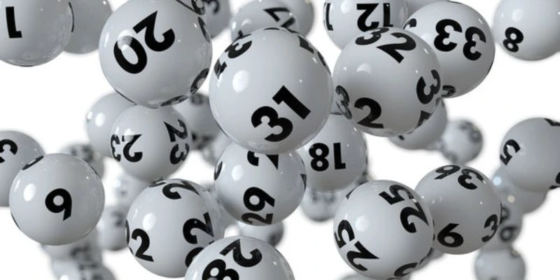 Phân tích xu hướng số