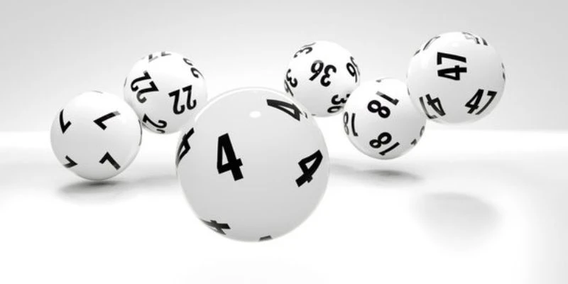 Ứng dụng của diễn đàn xsmb