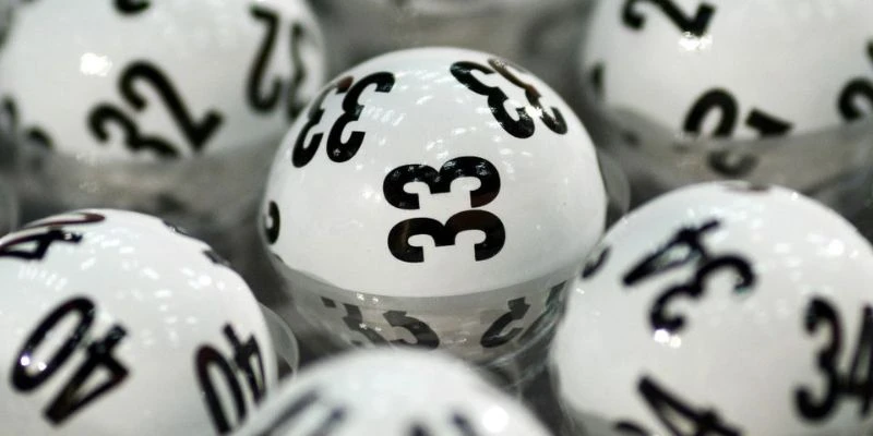 cập nhật kết quả XSMN