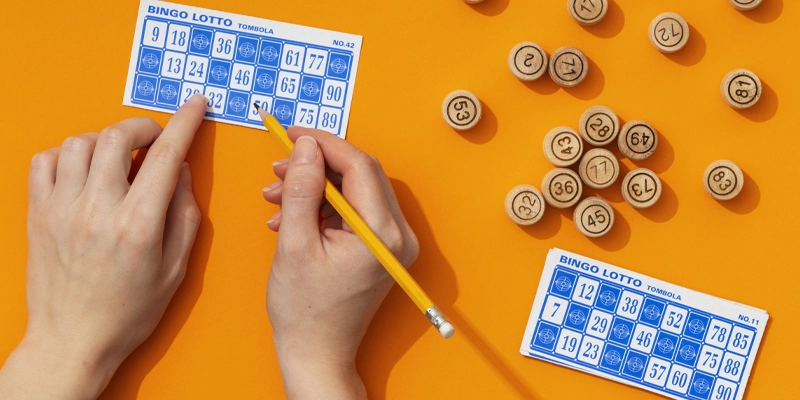 xây dựng hệ thống điều khoản và điều kiện