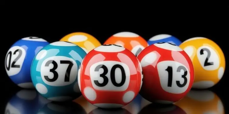 Dự đoán xổ số miền Bắc