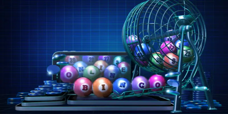 chiến thuật bắt lô kép