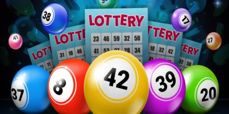 Bí quyết dự đoán xổ số miền Bắc