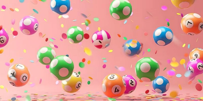 dự đoán XSMB Win2888 hiệu quả