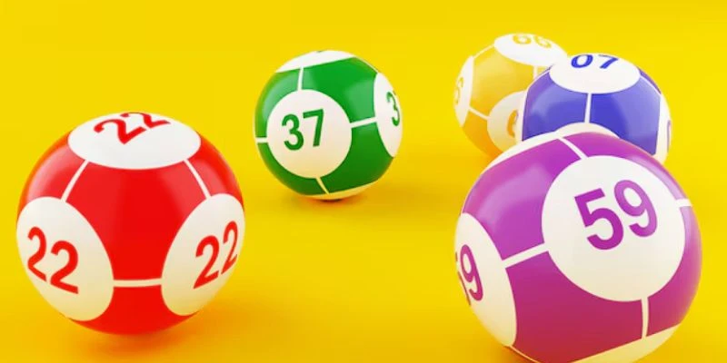 Cách để dự đoán XSMB Win2888