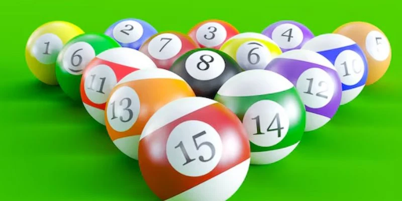 sử dụng cách dự đoán XSMB Win2888