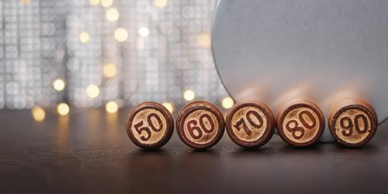 Hỏi đáp về xsmb50