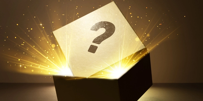 hỏi đáp phương thức giao dịch tài chính