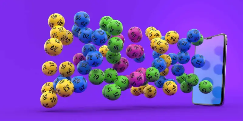 Tổng quan về ket qua xo so mien bac 100 ngay gan nhat