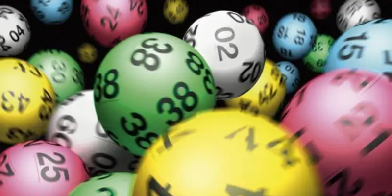 kinh nghiệm xem ket qua xo so mien bac 100 ngay gan nhat