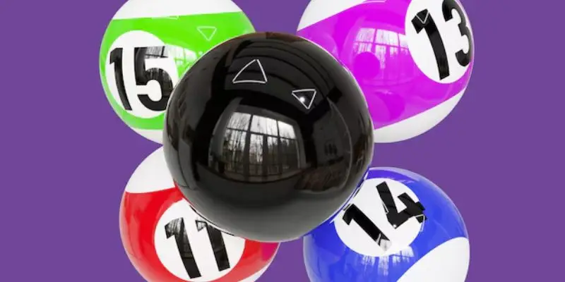 Cập nhật kết quả xsmb ngày 20/11/2025