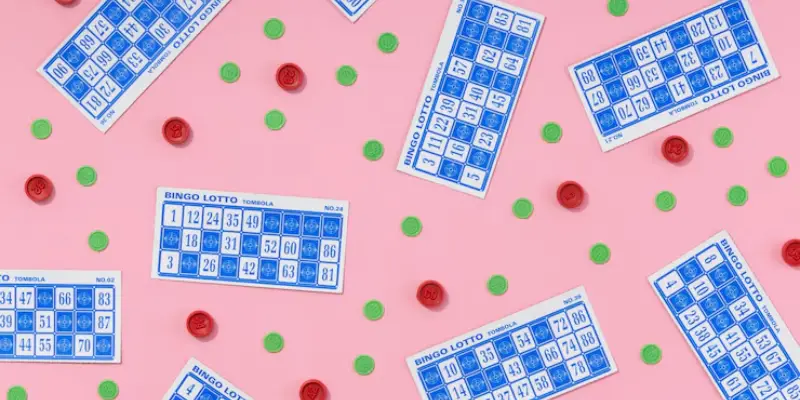 Kết quả XSMB ngày 22/11/2025