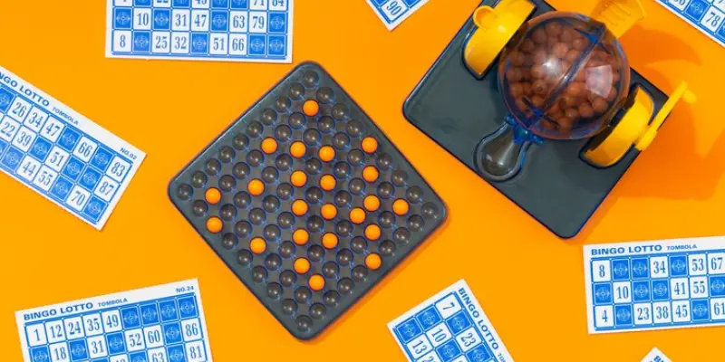 kết quả XSMB ngày 23/11/2025