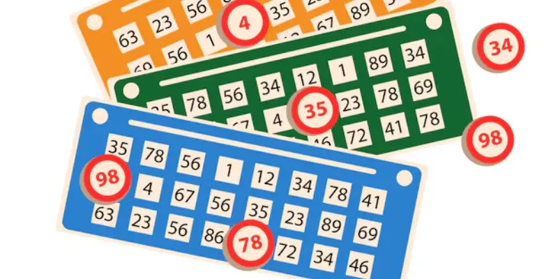 Lịch nghỉ tết xổ số miền Bắc 2026