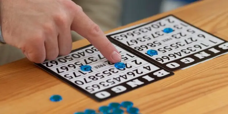 lịch nghỉ tết xổ số miền bắc dự kiến