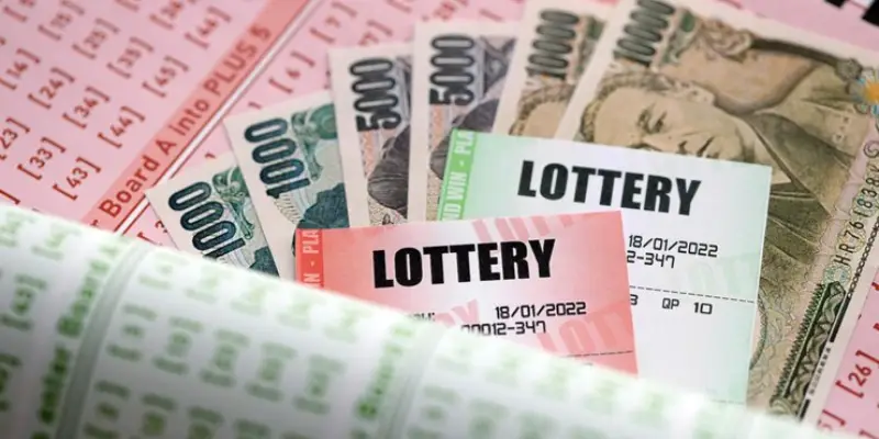 lịch nghỉ tết xổ số miền bắc mới nhất