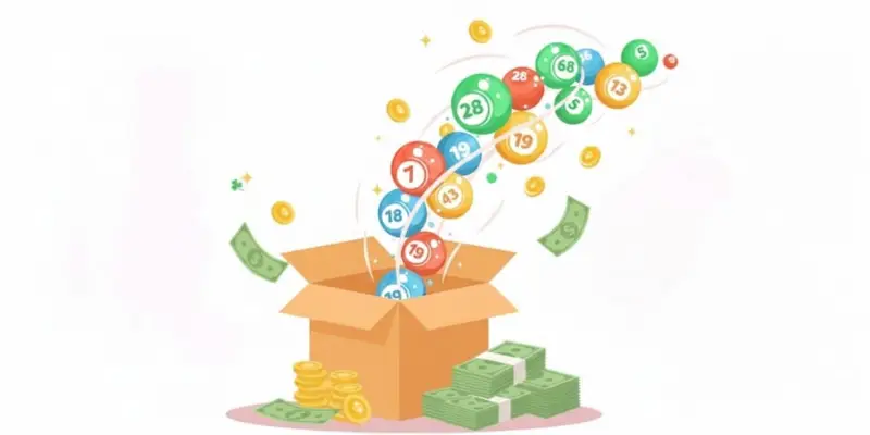 Soi cầu lô gan miền Bắc