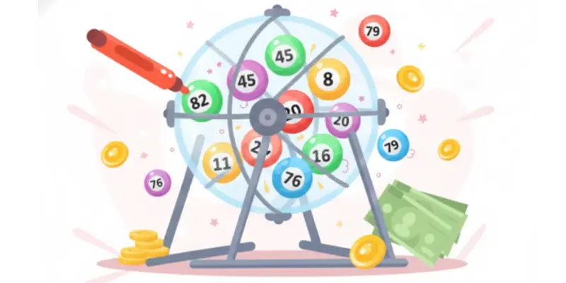 Phương pháp đánh lô gan miền Bắc