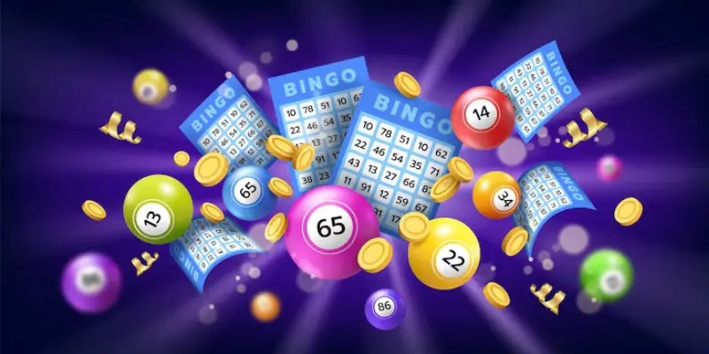 chiến thuật chơi lô khung 1 ngày