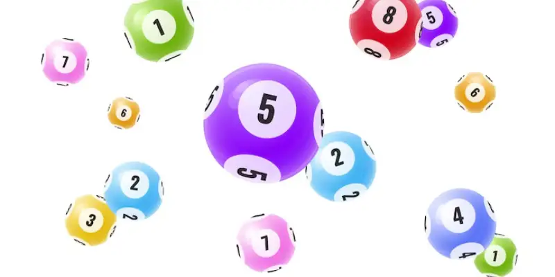 Phương pháp đánh lô kép siêu dễ