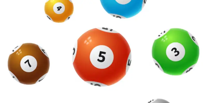 công cụ nuôi lô khung 1 ngày