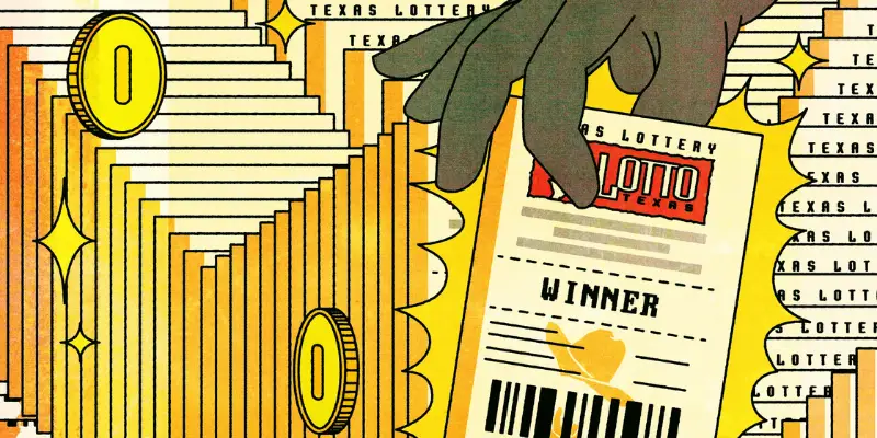 hình thức mua xổ số miền bắc online