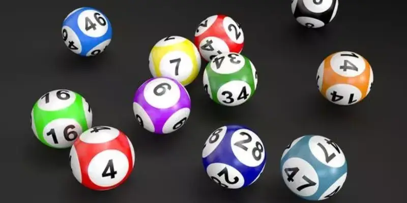 Cách mua xổ số miền Bắc online