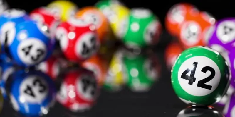 mua xổ số miền bắc online an toàn