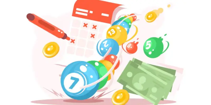 kết quả quay thử vận may xsmb