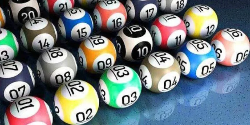 Dự đoán xổ số