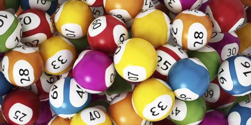 hệ thống mô phỏng dựa trên thuật toán