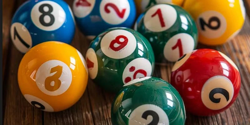 Dự đoán xổ số