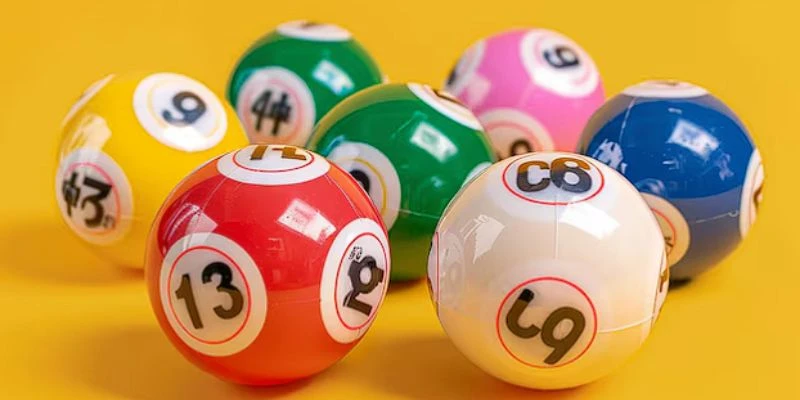 Diễn đàn cho dân chơi số