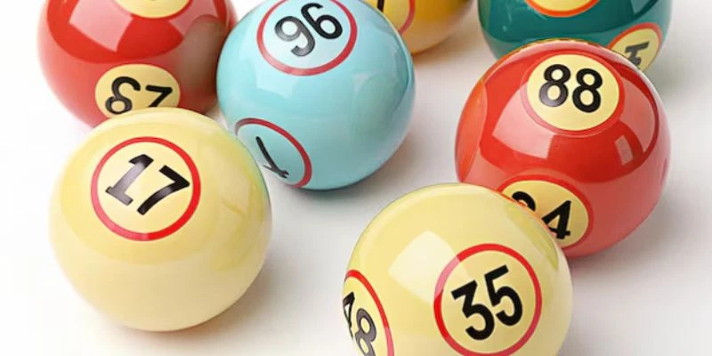 Cách xin số đề đẹp chuẩn xác