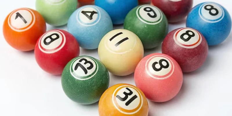 tiện ích soi cầu nổi bật