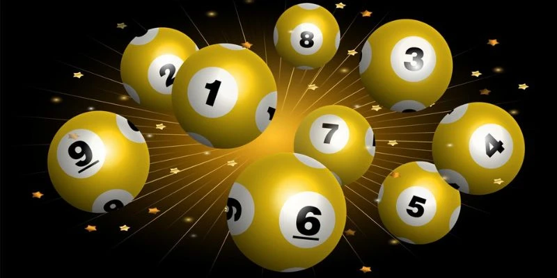 phân tích kết quả xổ số miền Bắc