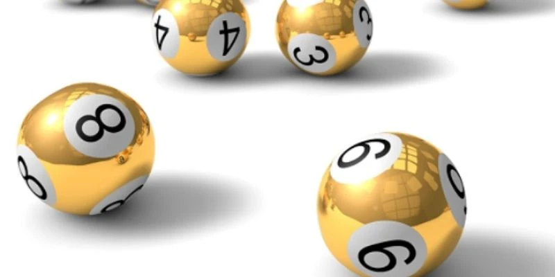 thống kê kết quả xổ số miền Bắc