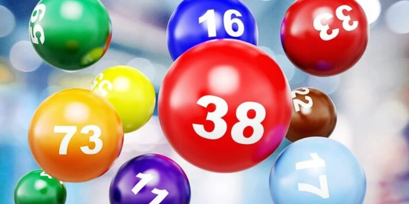 phương pháp chơi xổ số miền bắc trúng lớn