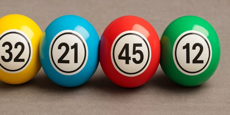 công cụ Soi cầu bạch thủ lô