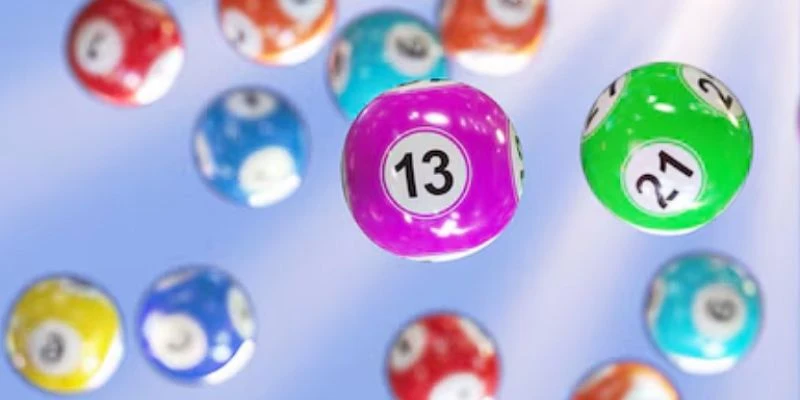 đánh xiên lô 2,3,4