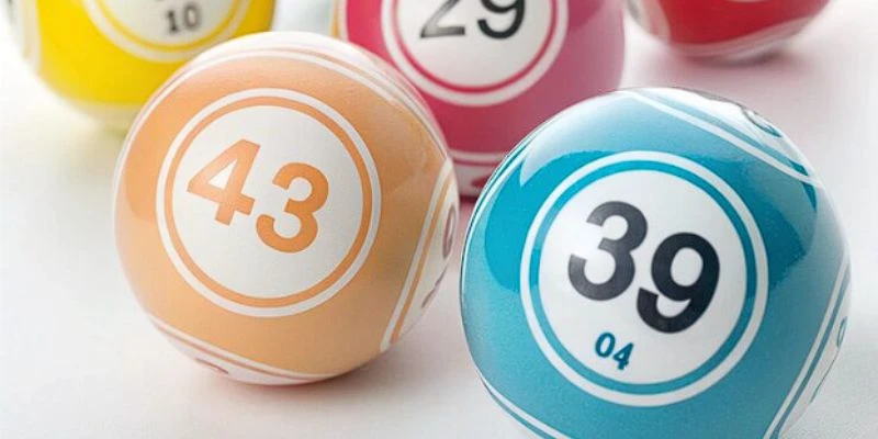 thủ thuật soi cầu 7777