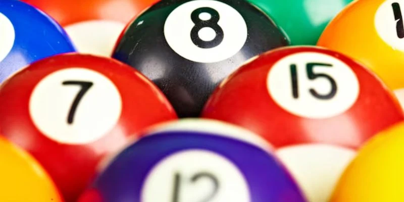 Thông tin cơ bản về cách soi cầu Kubet