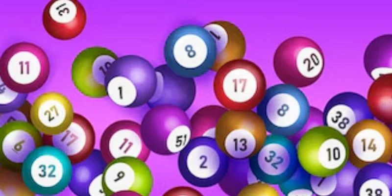 Sử dụng các công cụ hỗ trợ soi kèo Kubet tối ưu nhất